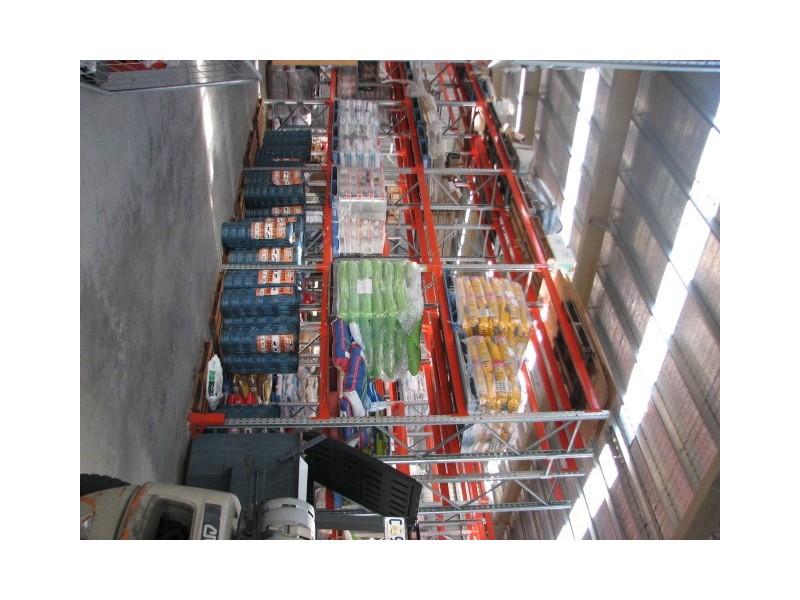 3 Weily Park Road, Brighton TAS 7030