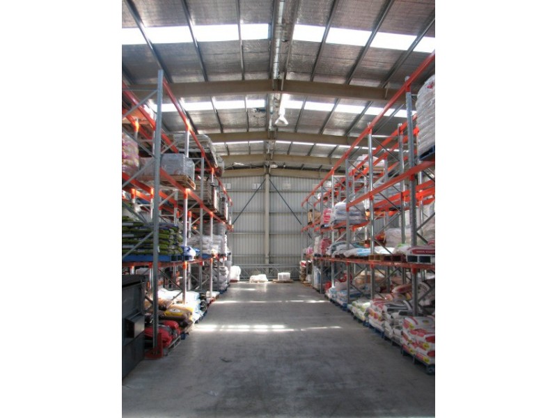 3 Weily Park Road, Brighton TAS 7030