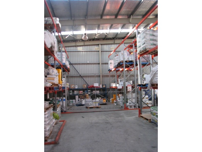 3 Weily Park Road, Brighton TAS 7030