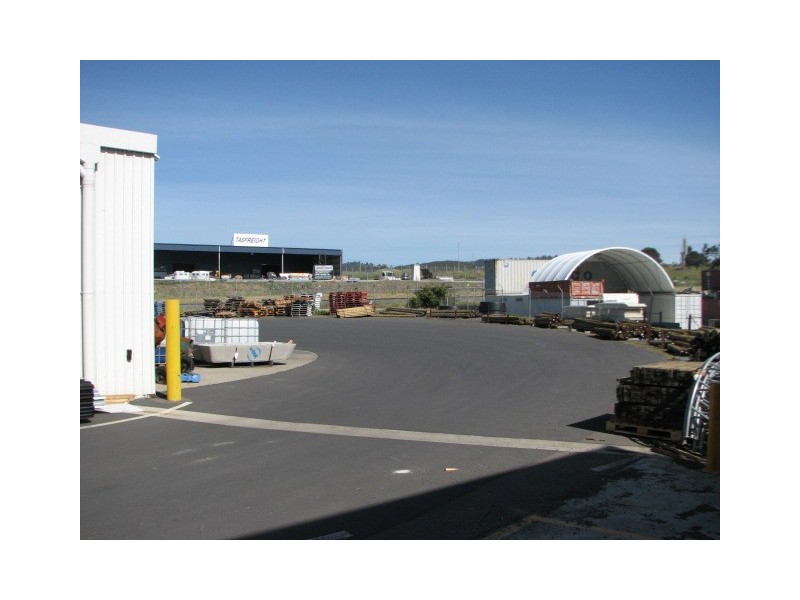 3 Weily Park Road, Brighton TAS 7030