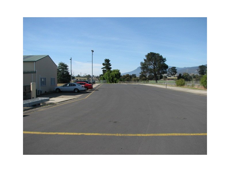 3 Weily Park Road, Brighton TAS 7030