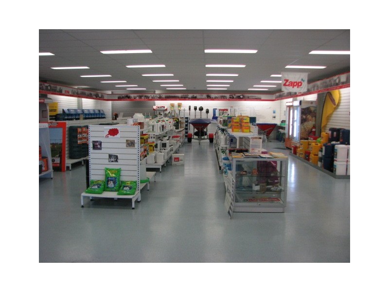 3 Weily Park Road, Brighton TAS 7030