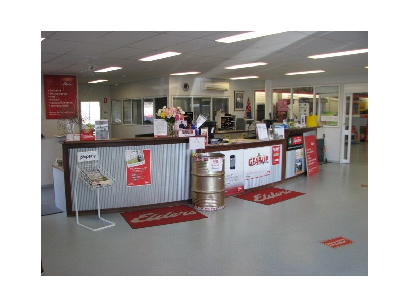 3 Weily Park Road, Brighton TAS 7030