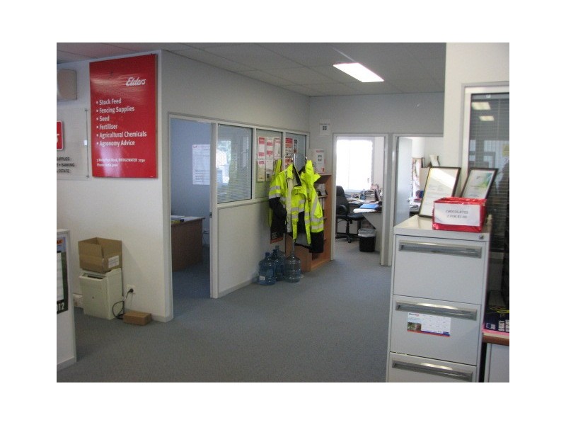 3 Weily Park Road, Brighton TAS 7030