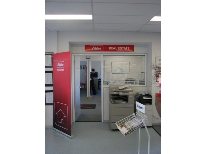 3 Weily Park Road, Brighton TAS 7030