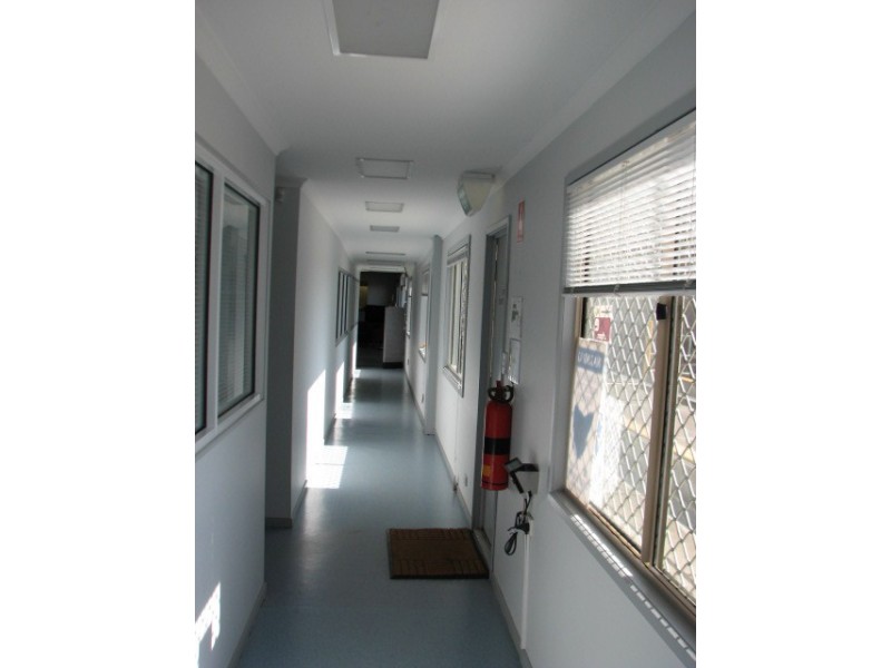 3 Weily Park Road, Brighton TAS 7030