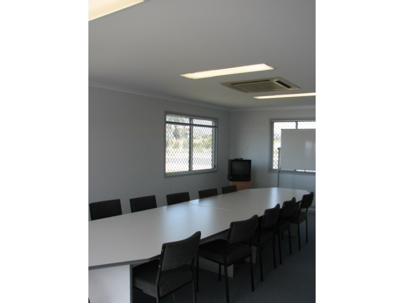 3 Weily Park Road, Brighton TAS 7030