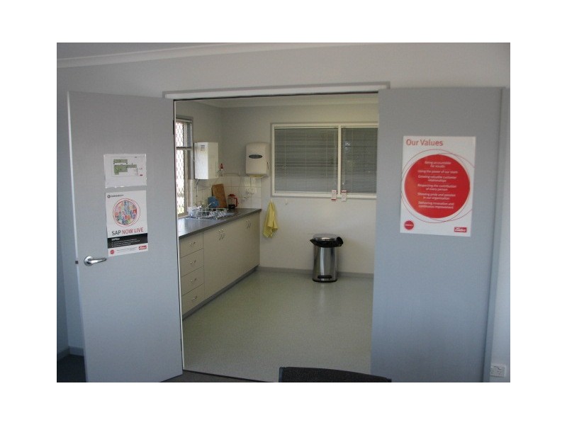 3 Weily Park Road, Brighton TAS 7030