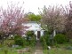1701 Glenora Rd, Bushy Park TAS 7140