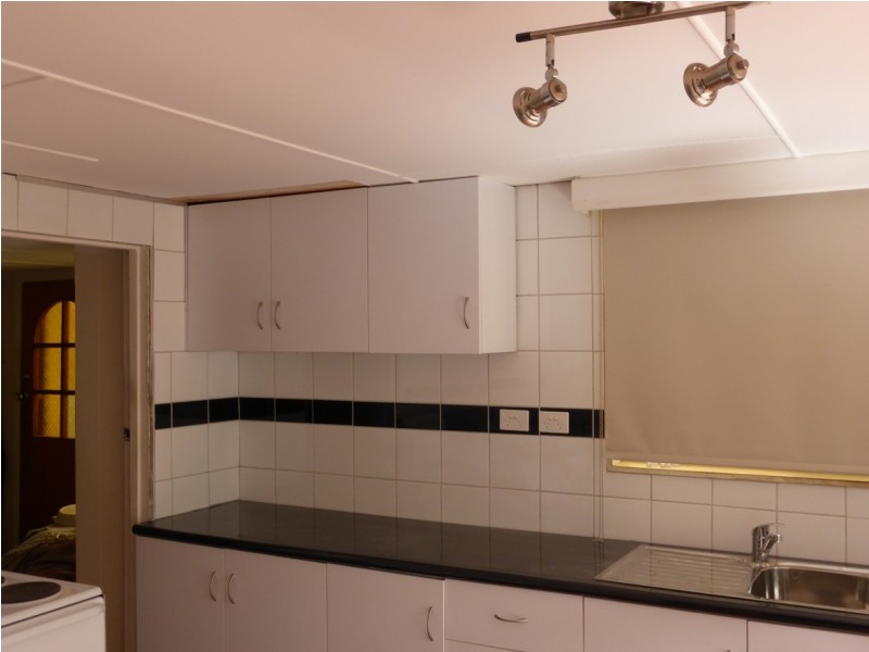 1701 Glenora Rd, Bushy Park TAS 7140