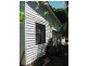 1701 Glenora Rd, Bushy Park TAS 7140