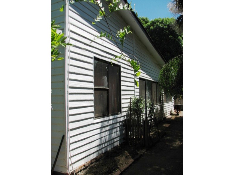 1701 Glenora Rd, Bushy Park TAS 7140