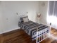 1701 Glenora Rd, Bushy Park TAS 7140