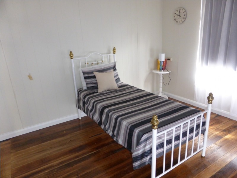 1701 Glenora Rd, Bushy Park TAS 7140