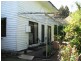 1701 Glenora Rd, Bushy Park TAS 7140