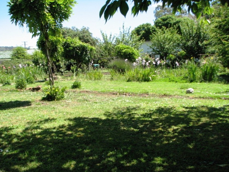 1701 Glenora Rd, Bushy Park TAS 7140