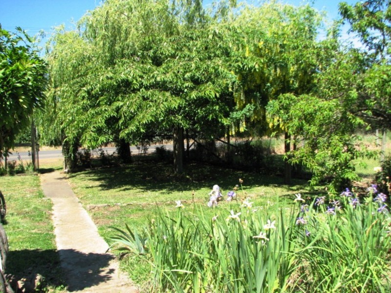 1701 Glenora Rd, Bushy Park TAS 7140