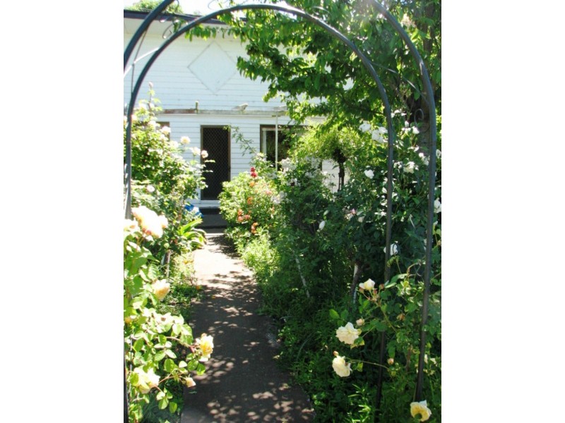 1701 Glenora Rd, Bushy Park TAS 7140