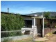 1701 Glenora Rd, Bushy Park TAS 7140