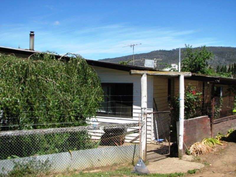 1701 Glenora Rd, Bushy Park TAS 7140