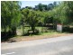 1701 Glenora Rd, Bushy Park TAS 7140