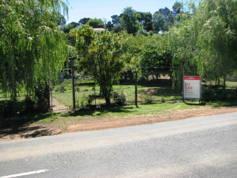 1701 Glenora Rd, Bushy Park TAS 7140