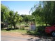 1701 Glenora Rd, Bushy Park TAS 7140
