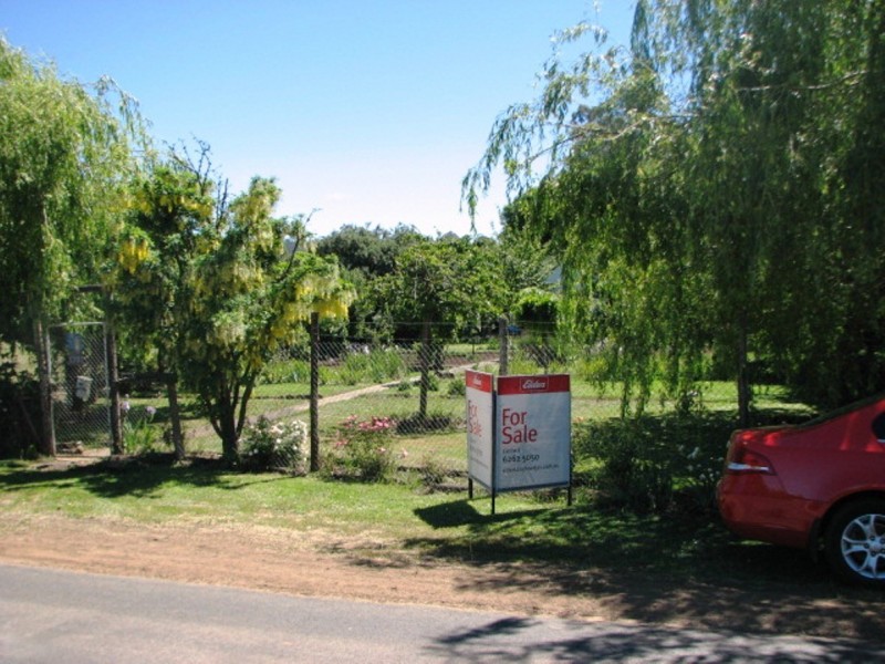 1701 Glenora Rd, Bushy Park TAS 7140