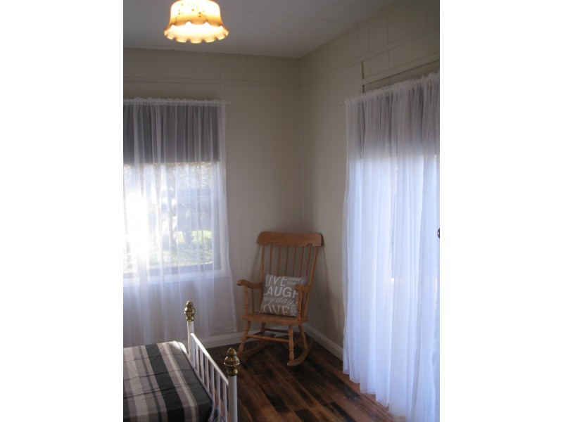 1701 Glenora Rd, Bushy Park TAS 7140