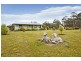 21 Black Gate Road, Mount Seymour TAS 7120