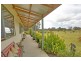 21 Black Gate Road, Mount Seymour TAS 7120