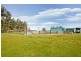 21 Black Gate Road, Mount Seymour TAS 7120