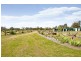 21 Black Gate Road, Mount Seymour TAS 7120