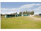 21 Black Gate Road, Mount Seymour TAS 7120