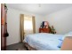 21 Black Gate Road, Mount Seymour TAS 7120
