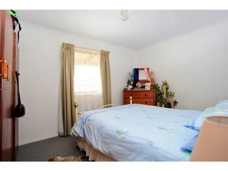 21 Black Gate Road, Mount Seymour TAS 7120