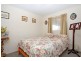 21 Black Gate Road, Mount Seymour TAS 7120