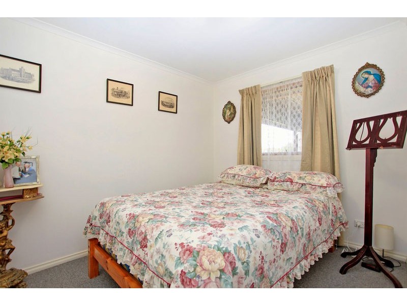 21 Black Gate Road, Mount Seymour TAS 7120