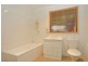 21 Black Gate Road, Mount Seymour TAS 7120