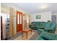 21 Black Gate Road, Mount Seymour TAS 7120