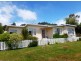 19 The Avenue, Ellendale TAS 7140