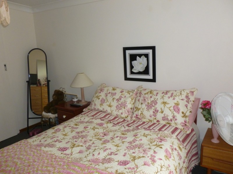 19 The Avenue, Ellendale TAS 7140