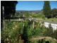 19 The Avenue, Ellendale TAS 7140