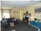 19 The Avenue, Ellendale TAS 7140