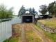 19 The Avenue, Ellendale TAS 7140