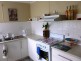 19 The Avenue, Ellendale TAS 7140