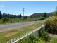 19 The Avenue, Ellendale TAS 7140