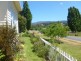 19 The Avenue, Ellendale TAS 7140