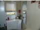 19 The Avenue, Ellendale TAS 7140