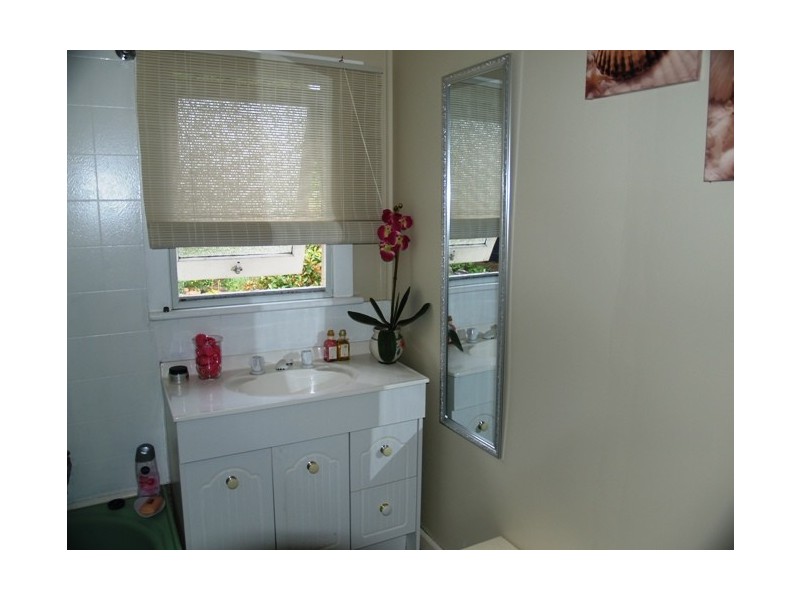 19 The Avenue, Ellendale TAS 7140